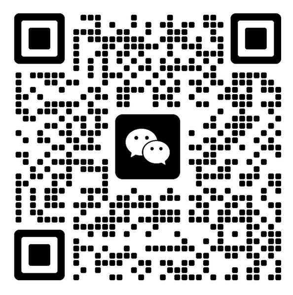 wechat