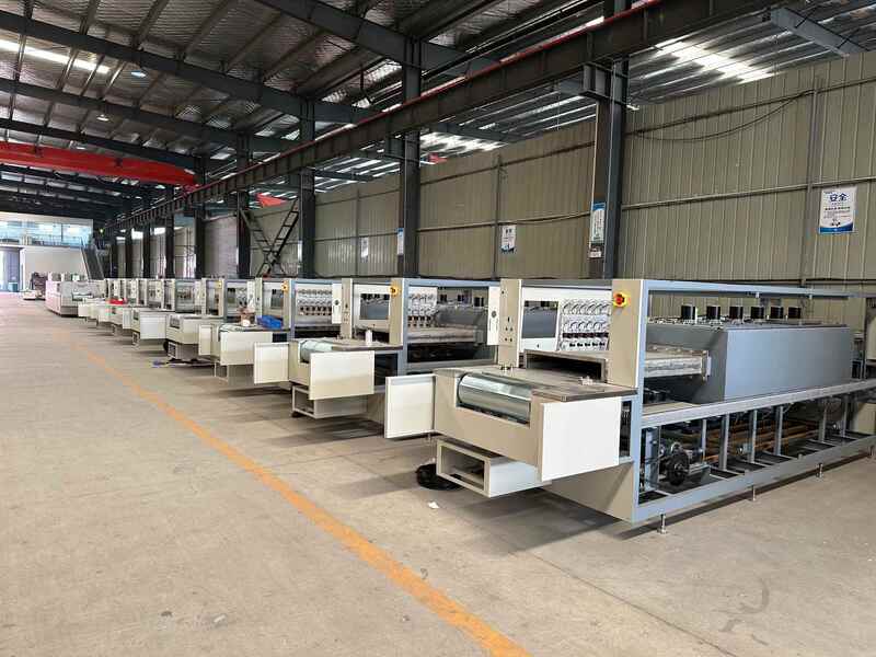 Hefei Tailord Electronic Equipment Co.,Ltd