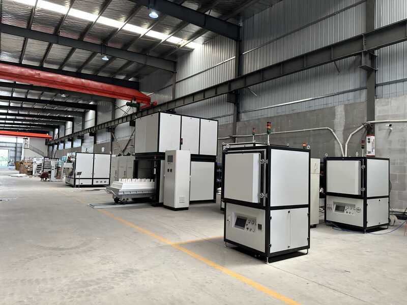 Hefei Tailord Electronic Equipment Co.,Ltd