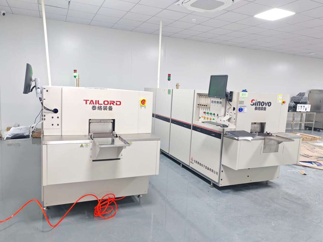 Sintering Belt Type Furnace Laboratory Aluminium Heat Treatment Furnace 20kW